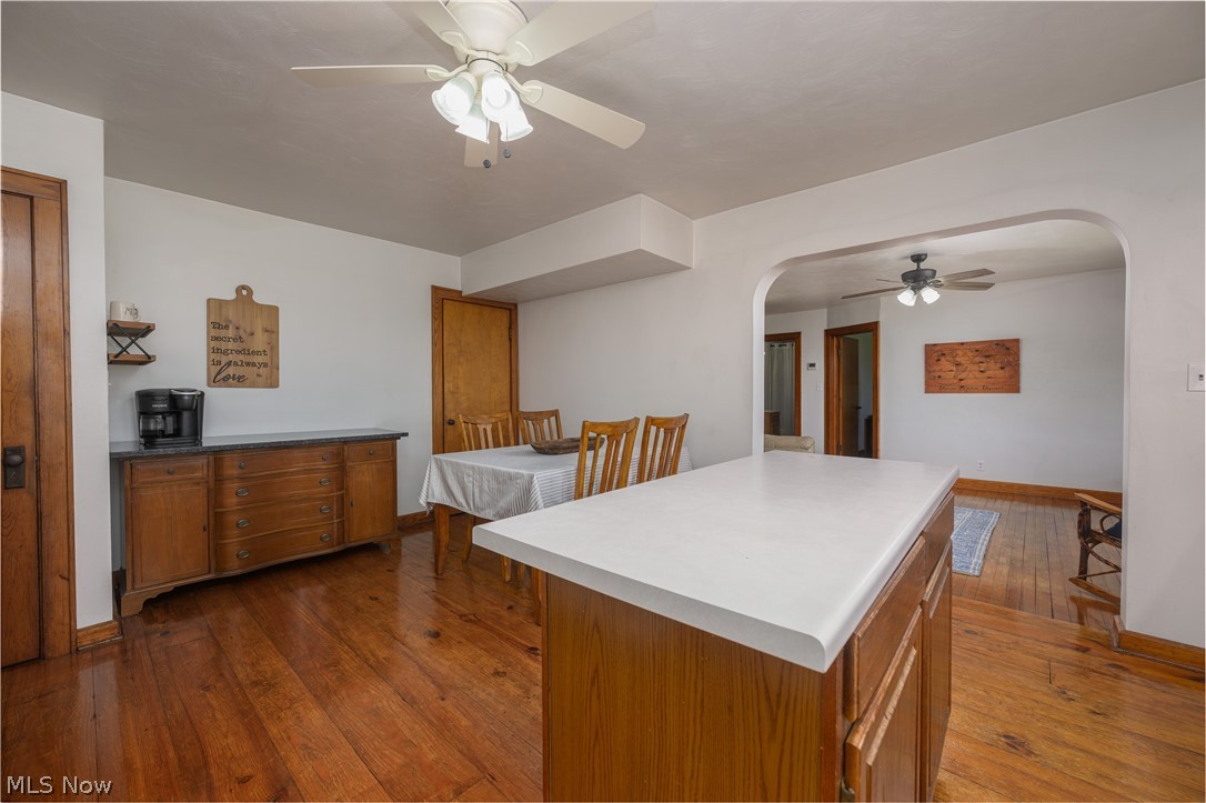10850 Angling Road