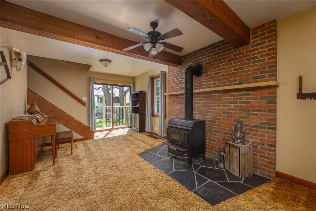 10850 Angling Road