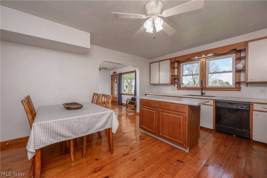 10850 Angling Road