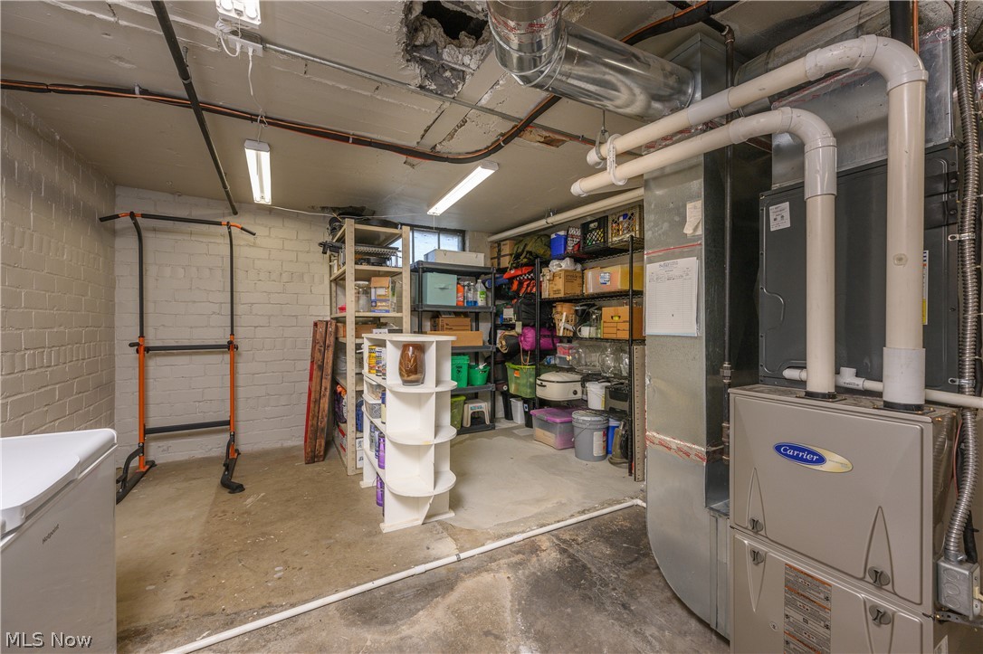 10850 Angling Road