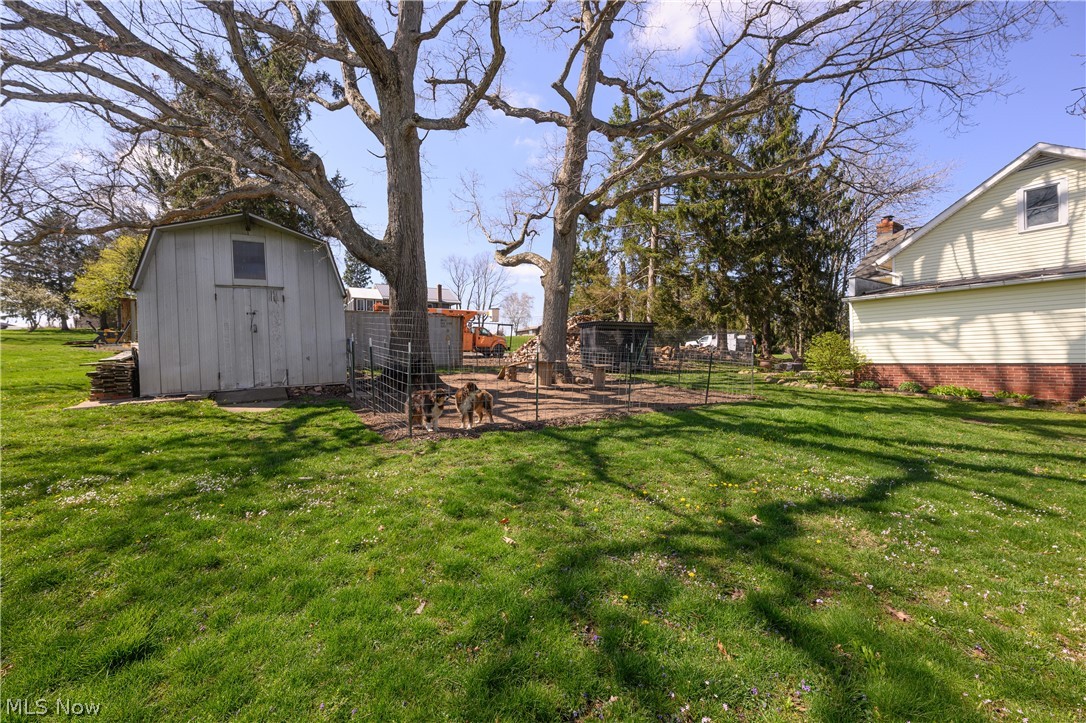 10850 Angling Road