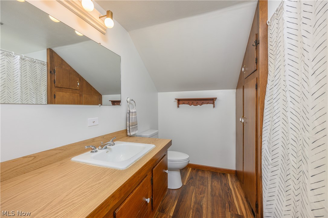 10850 Angling Road