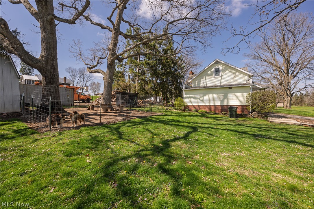 10850 Angling Road