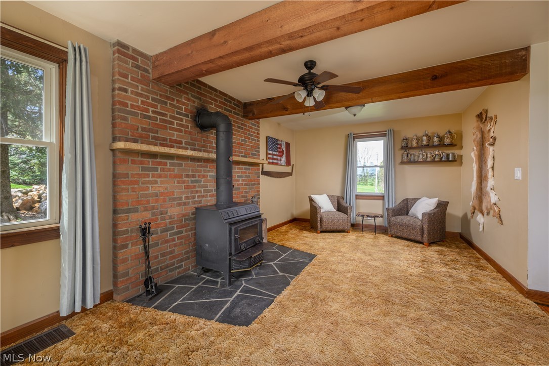 10850 Angling Road