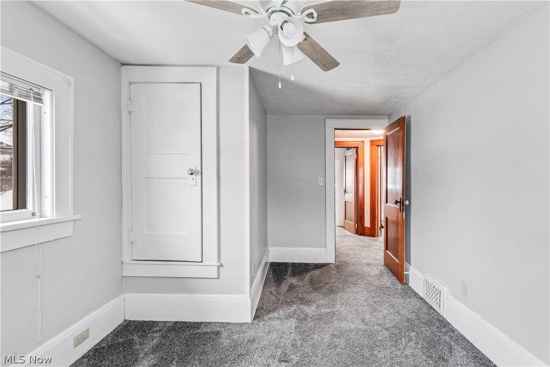 30 20th Street SW