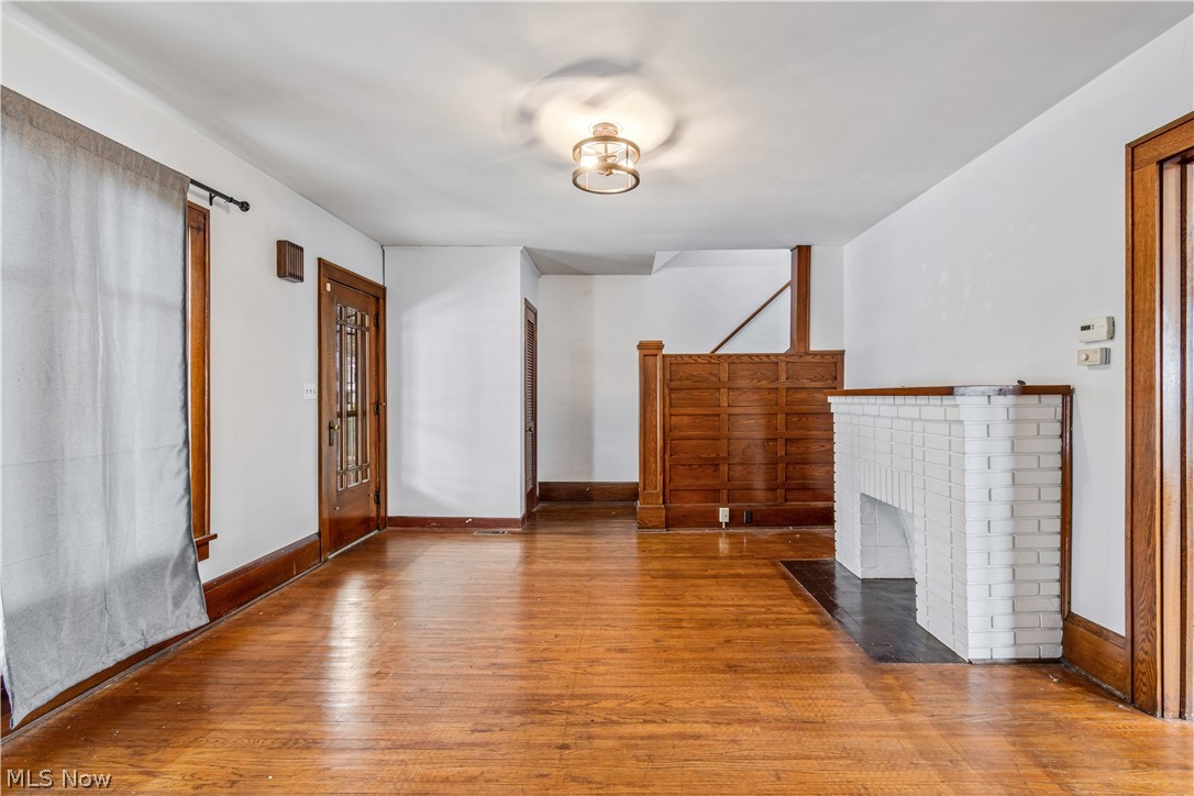 30 20th Street SW