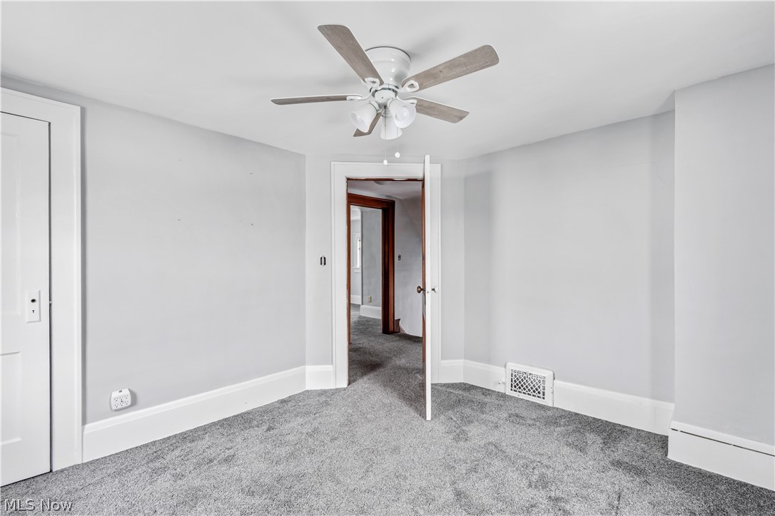 30 20th Street SW