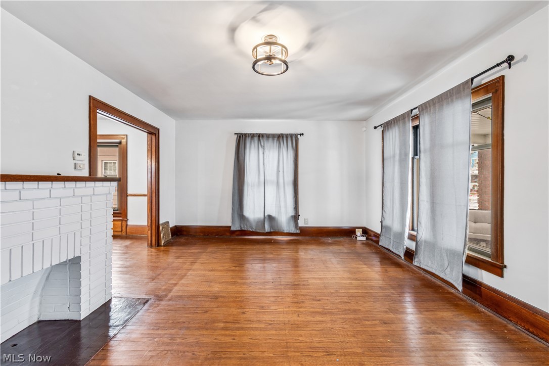 30 20th Street SW