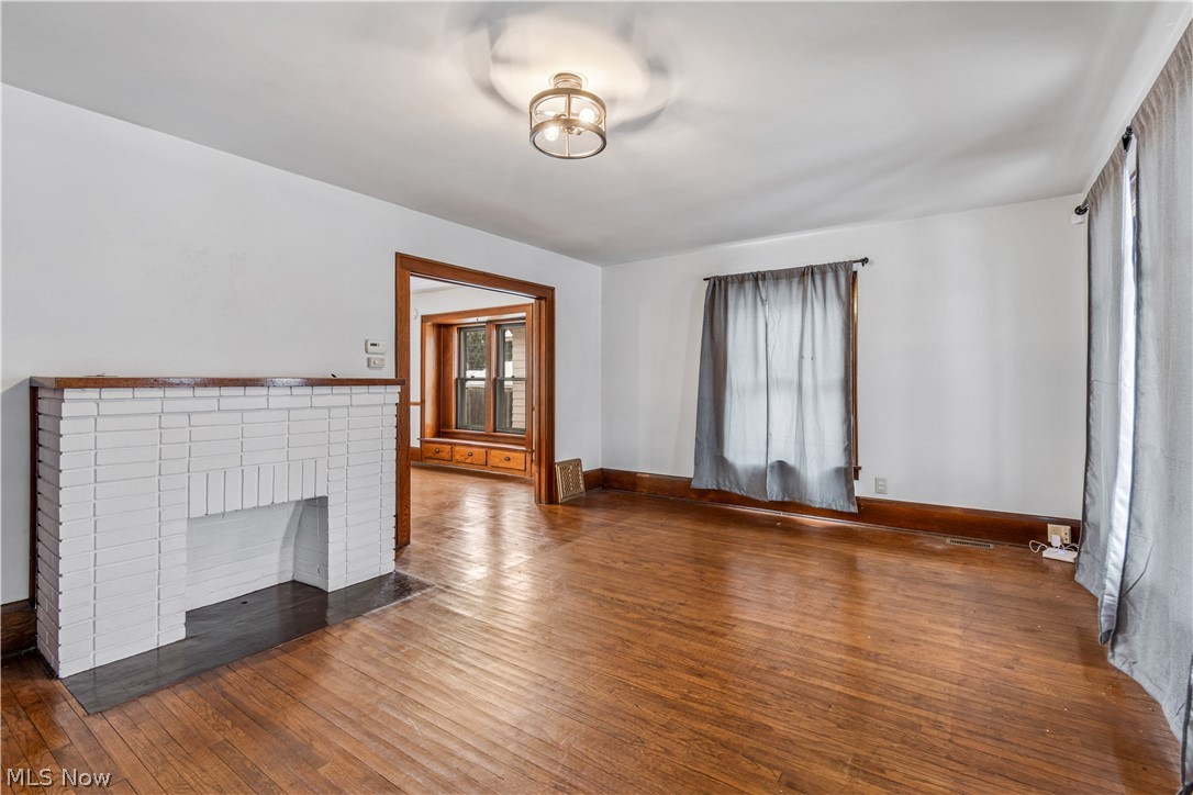 30 20th Street SW