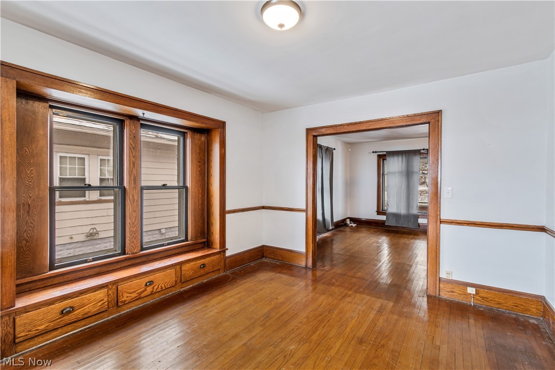 30 20th Street SW