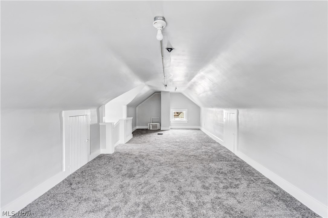 30 20th Street SW