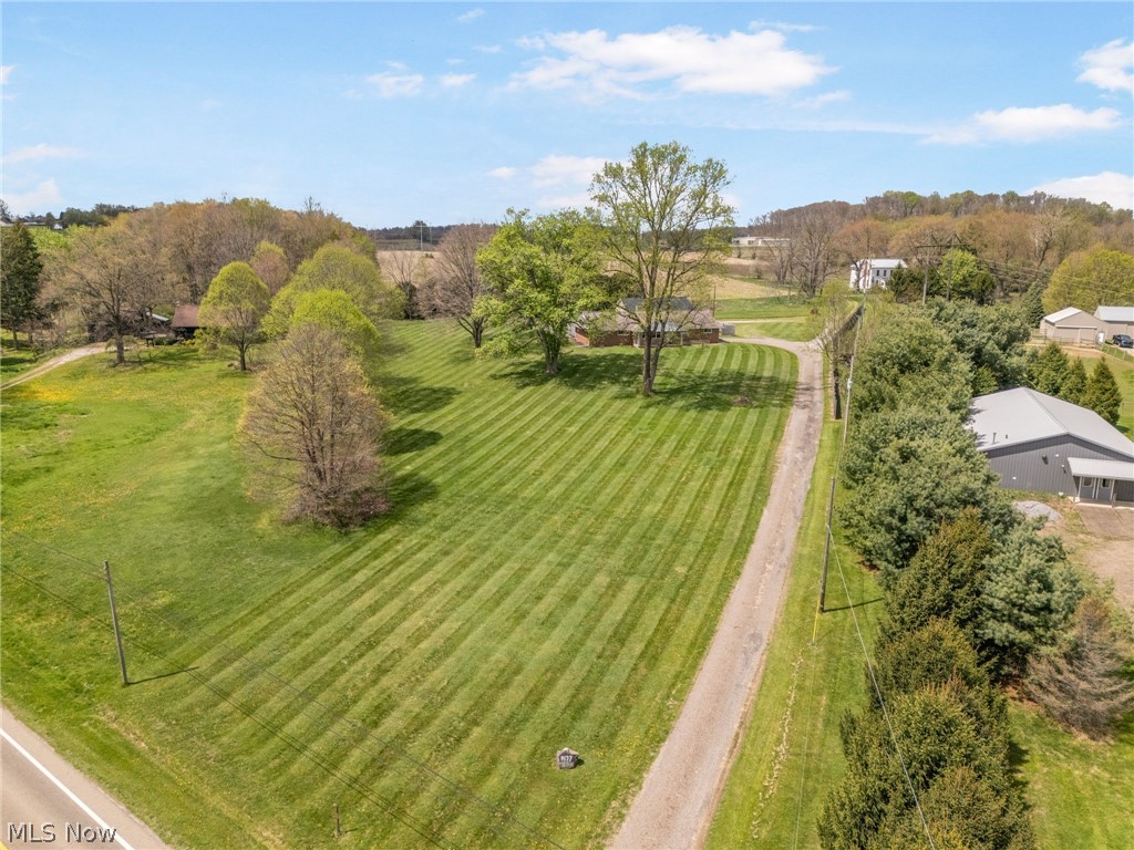 14177 Millersburg Road SW