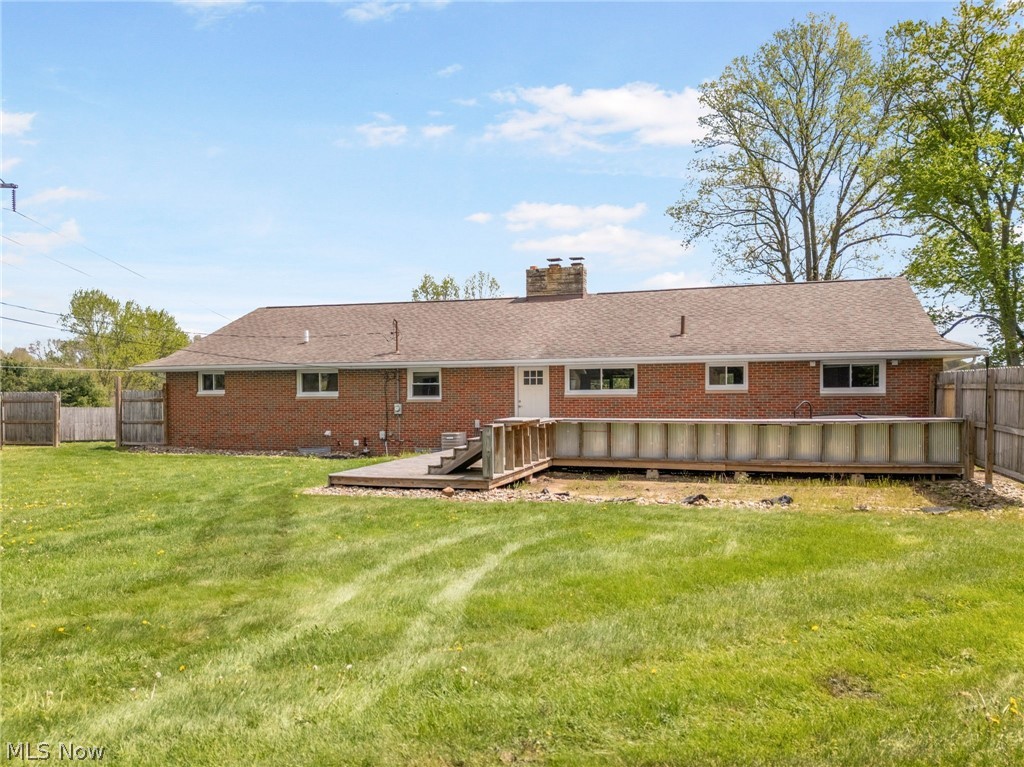 14177 Millersburg Road SW
