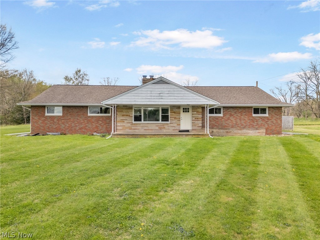 14177 Millersburg Road SW