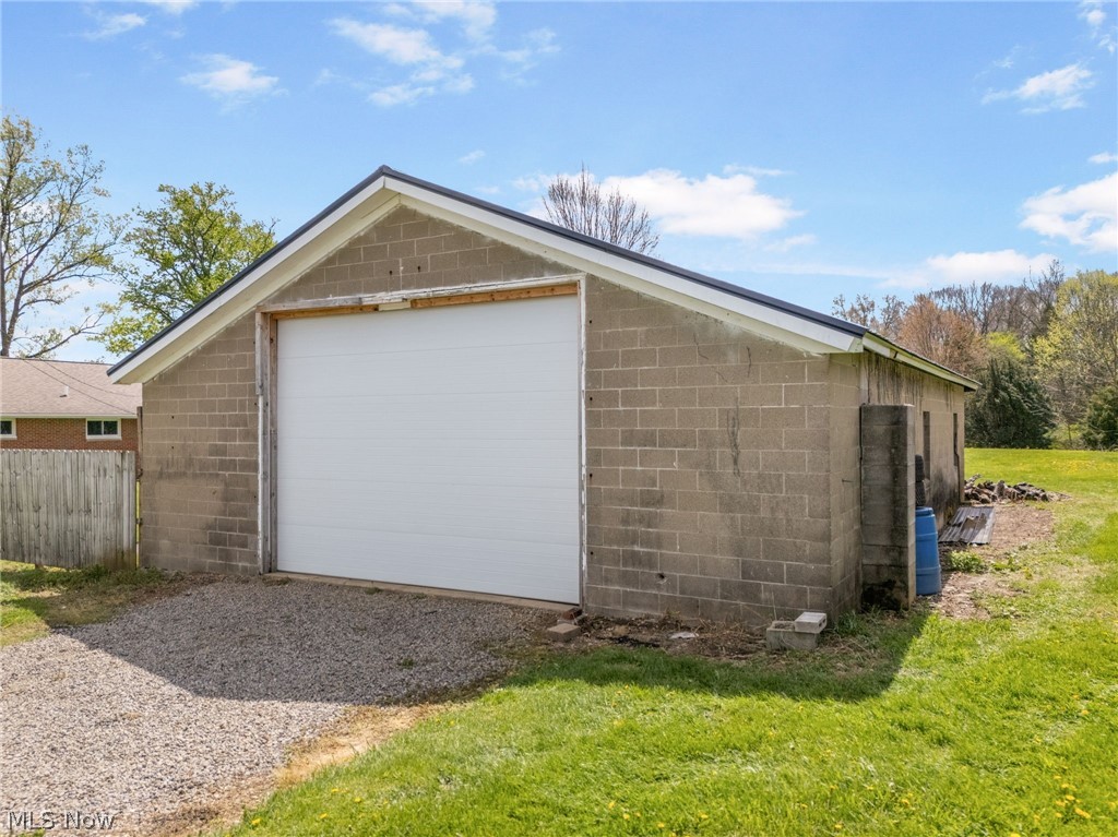 14177 Millersburg Road SW