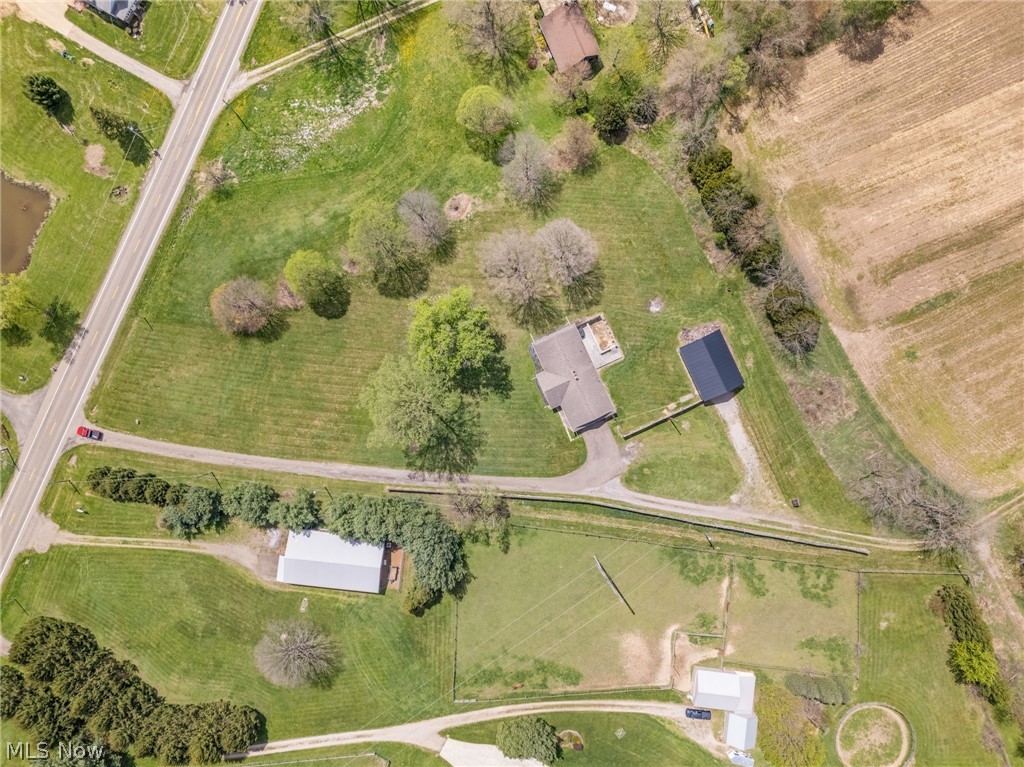 14177 Millersburg Road SW