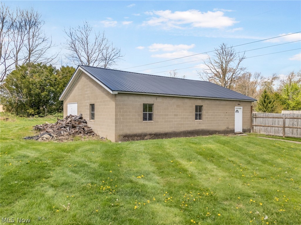 14177 Millersburg Road SW