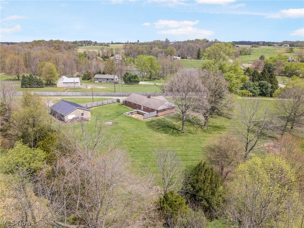 14177 Millersburg Road SW