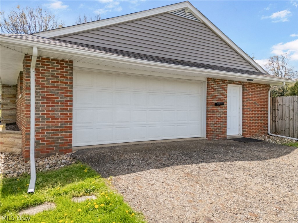 14177 Millersburg Road SW
