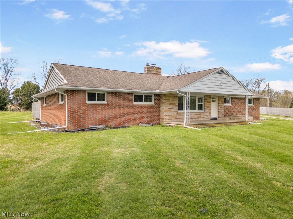 14177 Millersburg Road SW