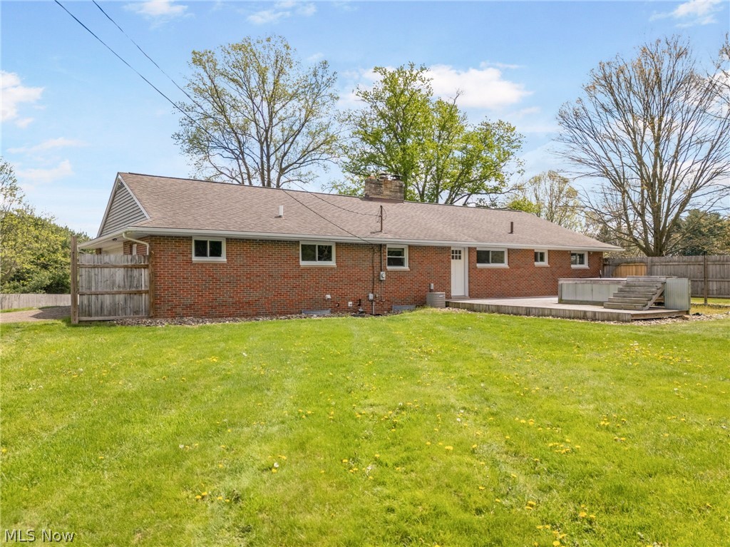 14177 Millersburg Road SW