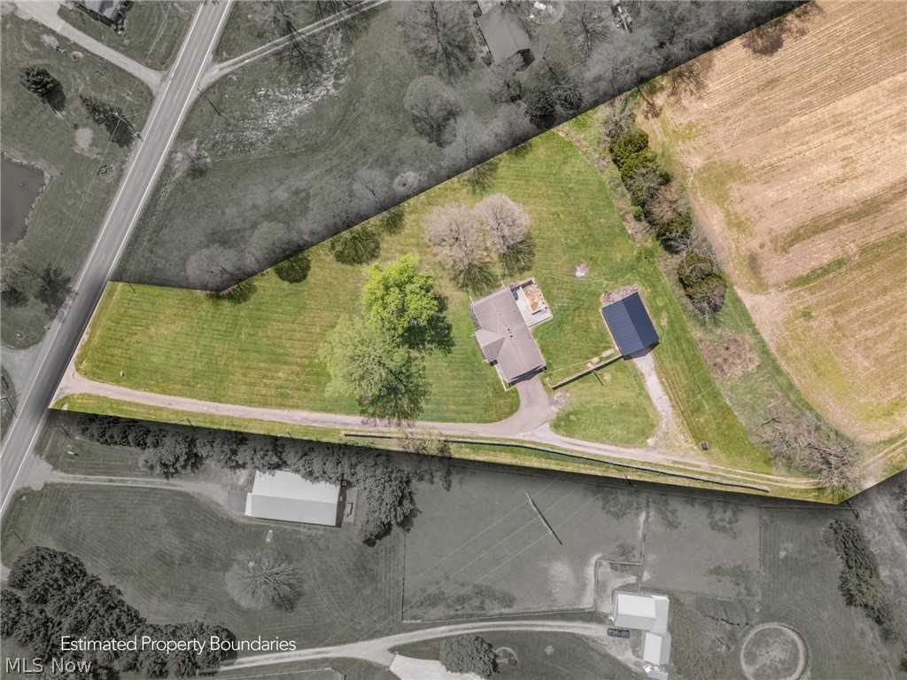14177 Millersburg Road SW