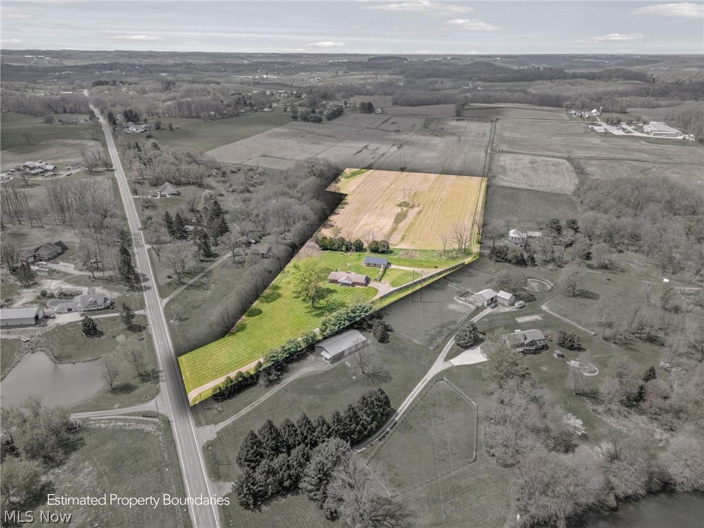 14177 Millersburg Road SW
