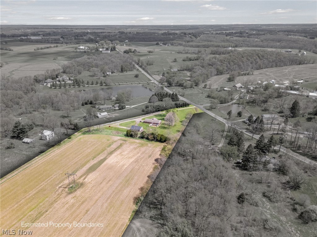 14177 Millersburg Road SW