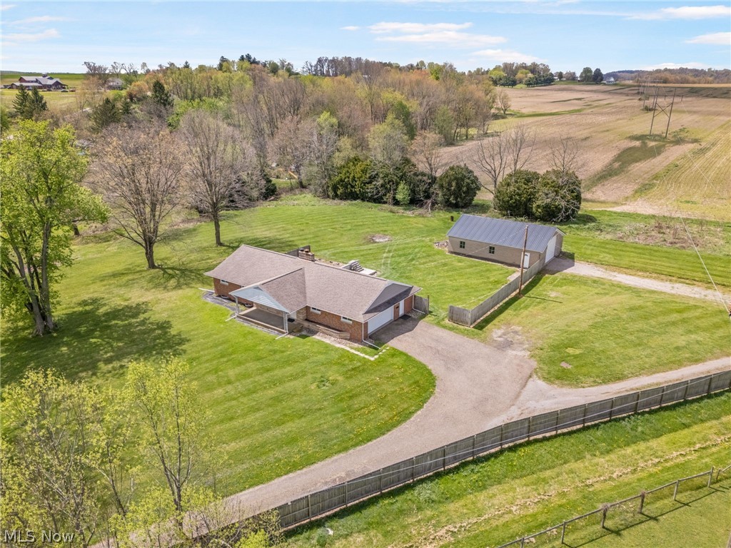 14177 Millersburg Road SW