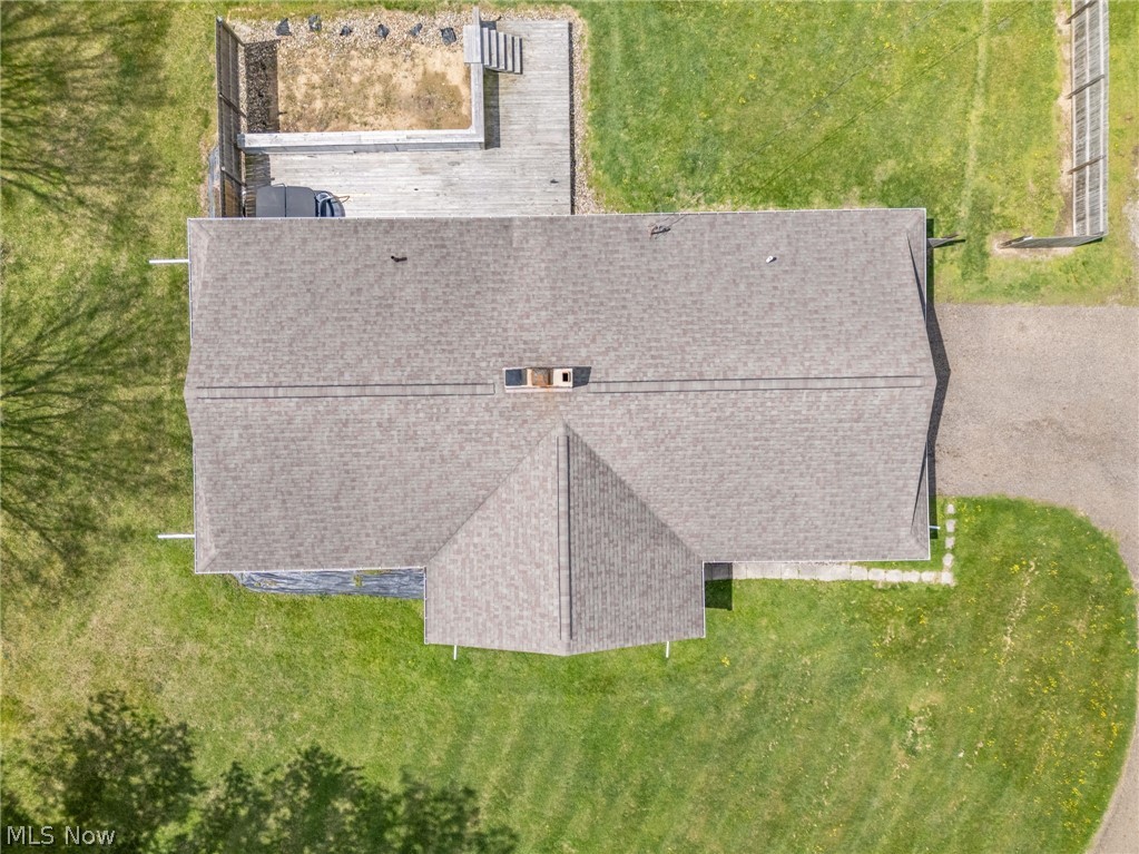 14177 Millersburg Road SW