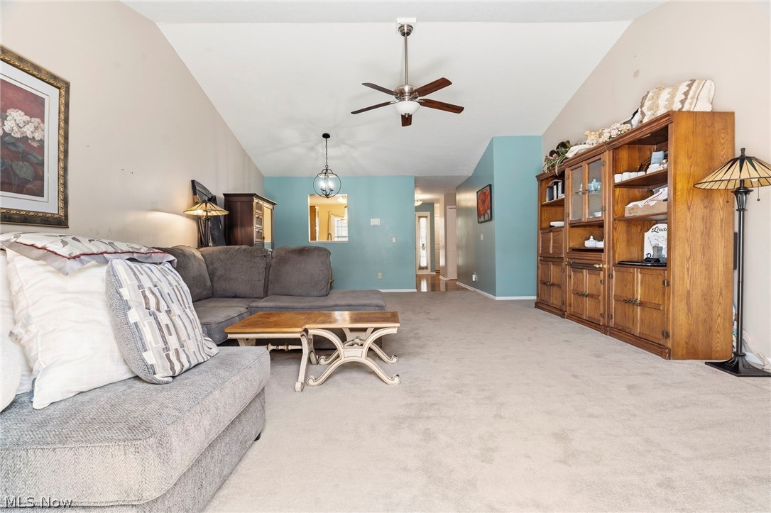 3198 Mariners Island Drive NW