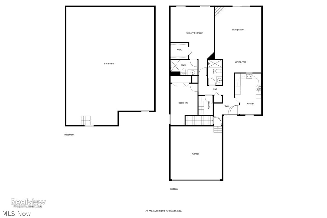 3198 Mariners Island Drive NW