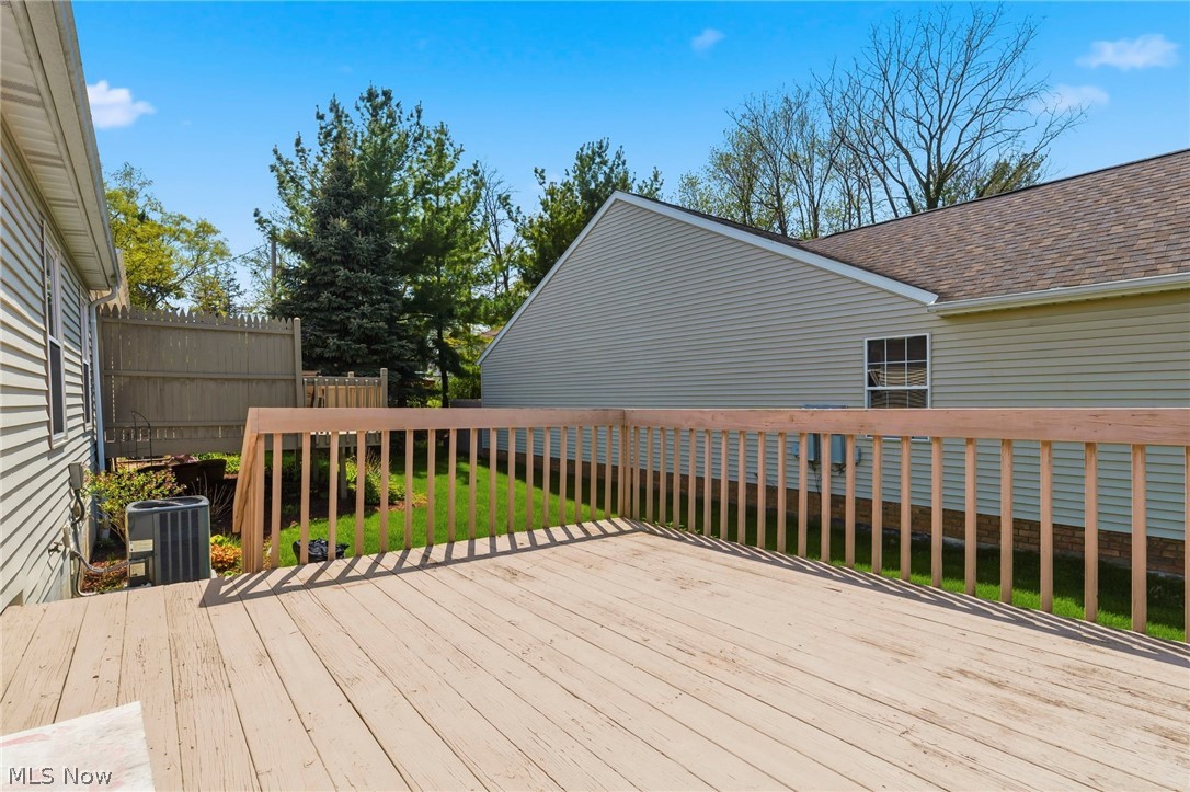3198 Mariners Island Drive NW