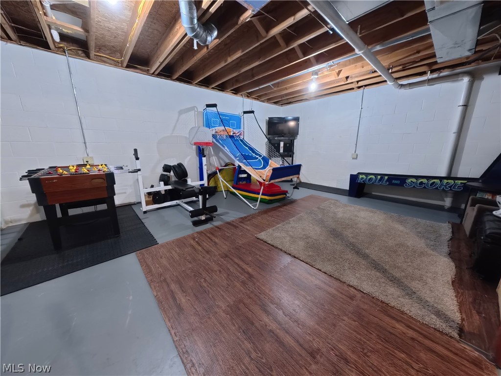 3160 Pondview Drive