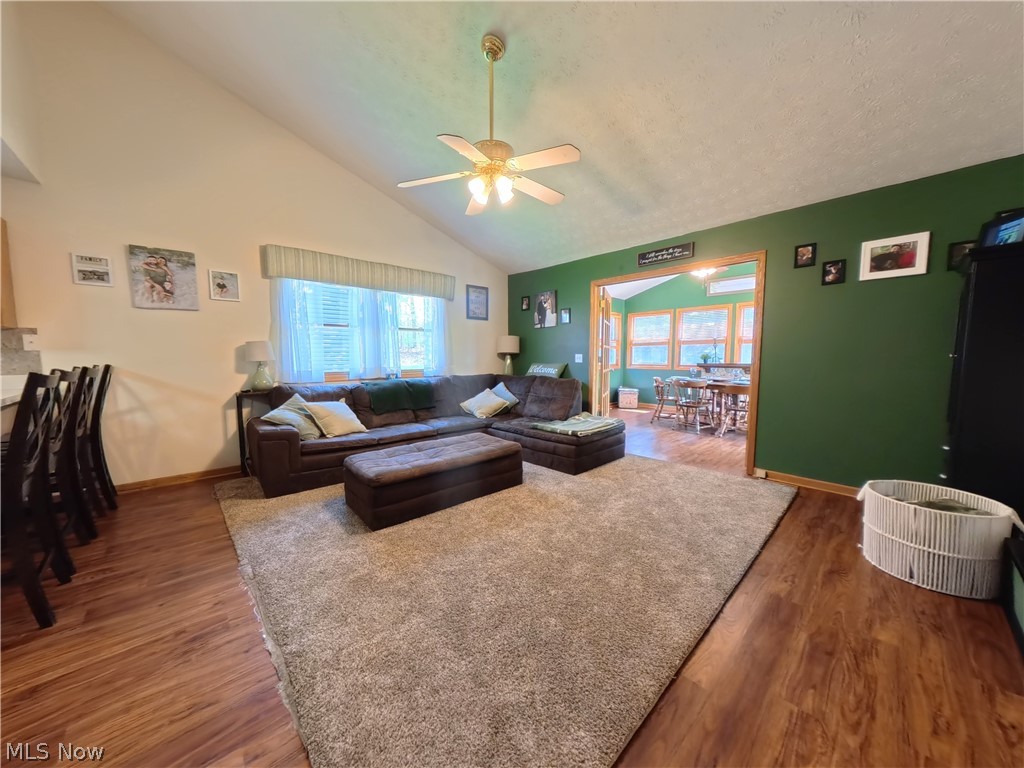 3160 Pondview Drive