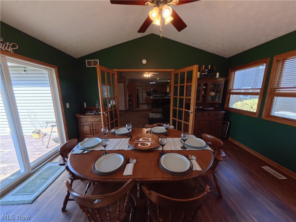 3160 Pondview Drive