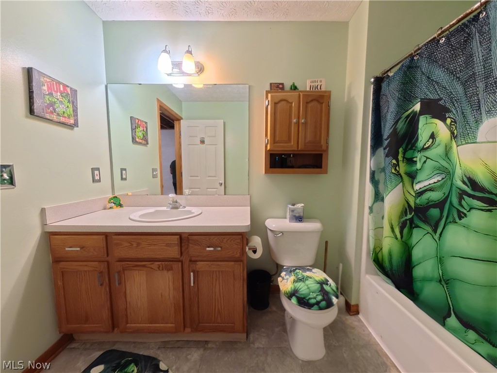 3160 Pondview Drive