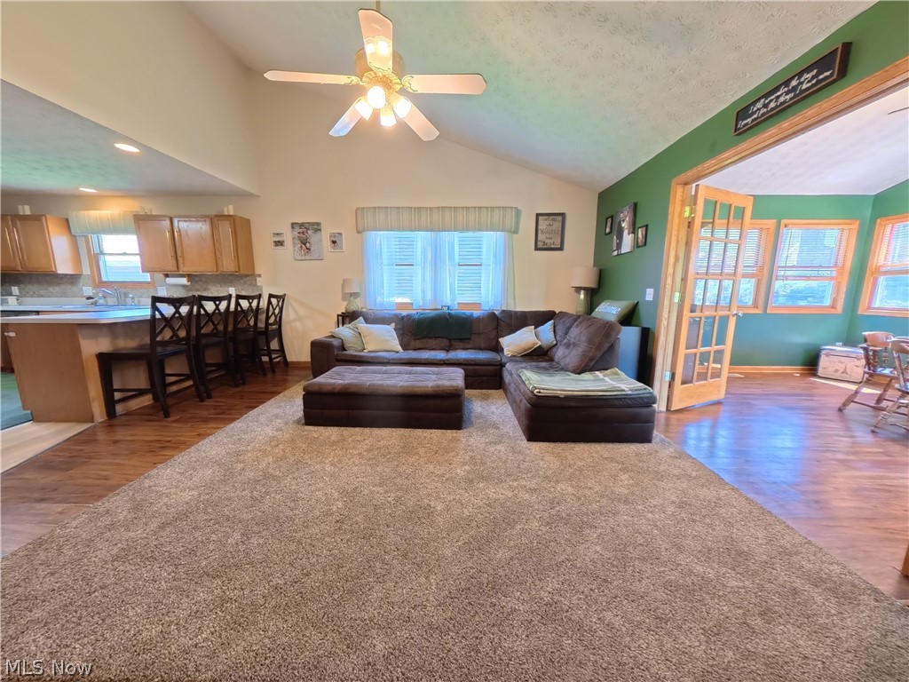 3160 Pondview Drive