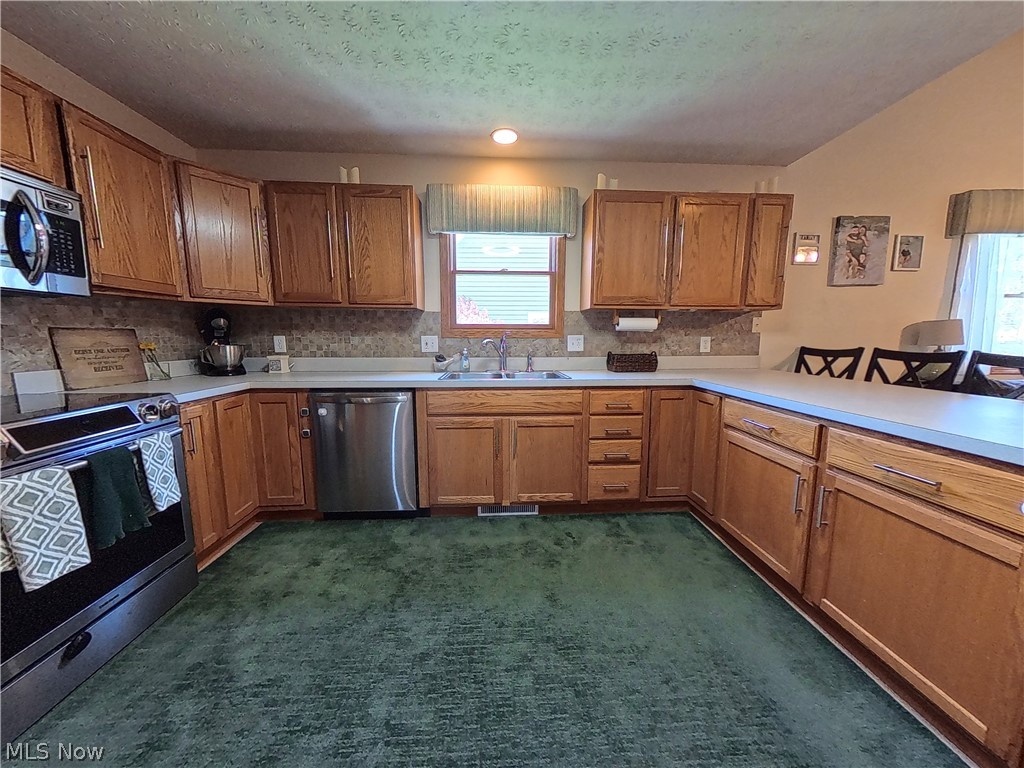 3160 Pondview Drive