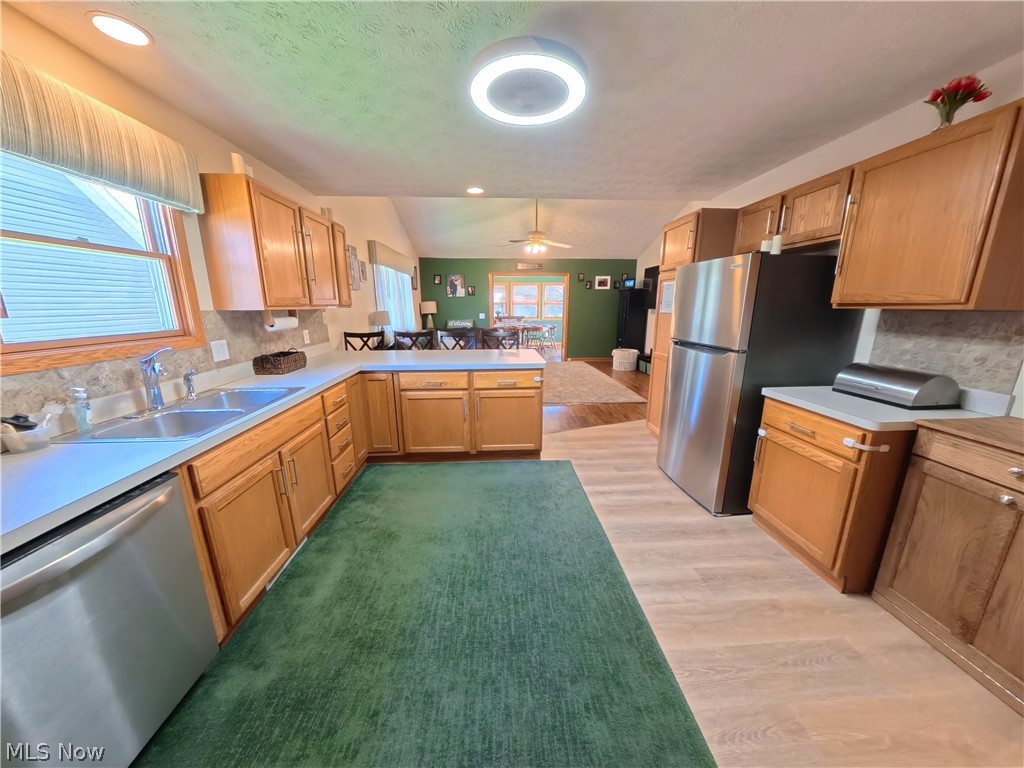3160 Pondview Drive
