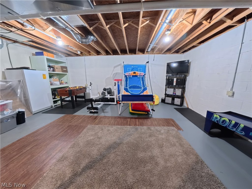 3160 Pondview Drive