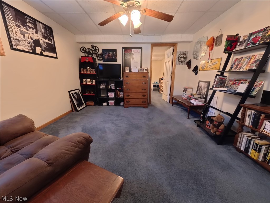 3160 Pondview Drive