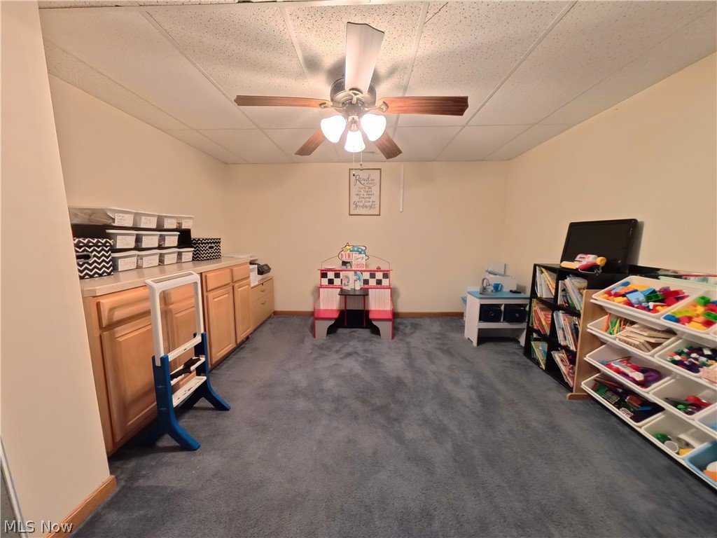 3160 Pondview Drive
