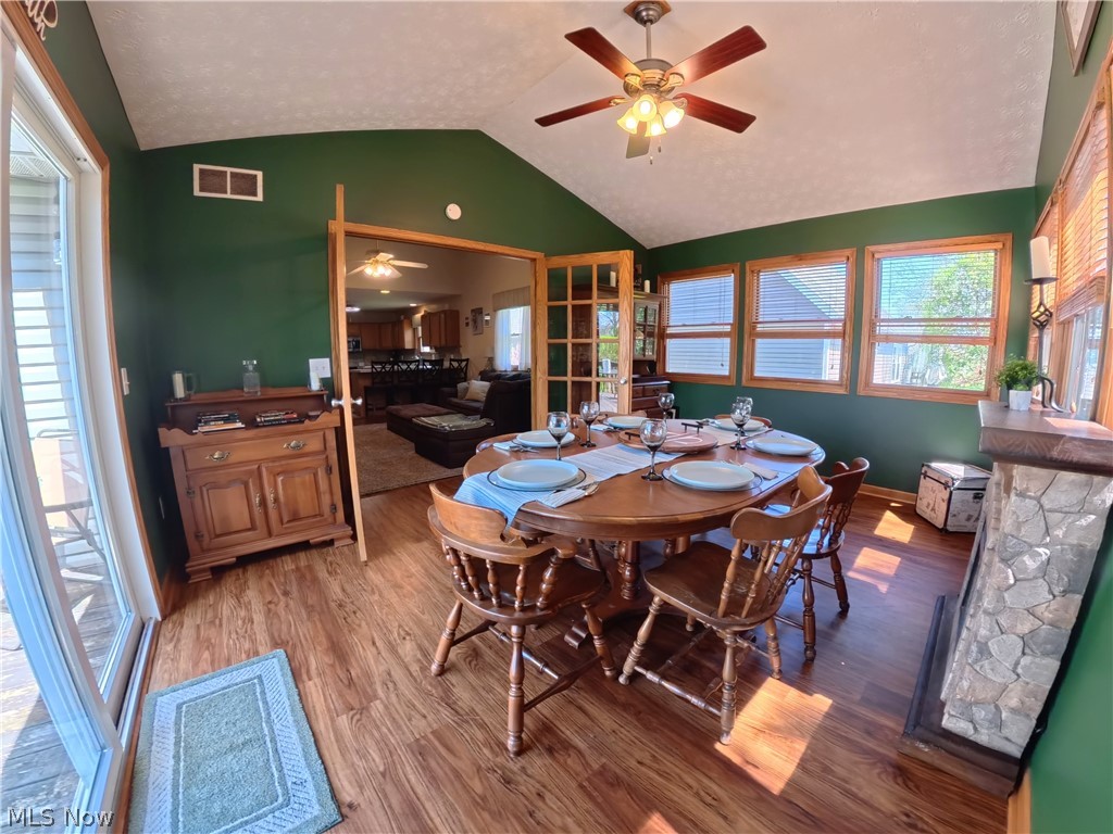 3160 Pondview Drive