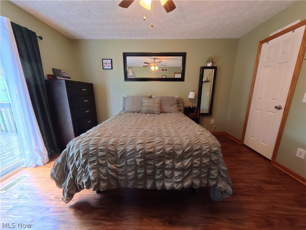 3160 Pondview Drive