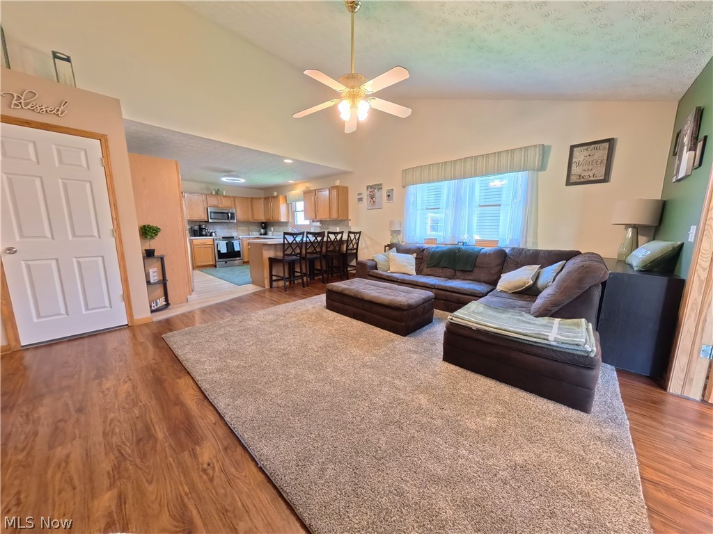 3160 Pondview Drive