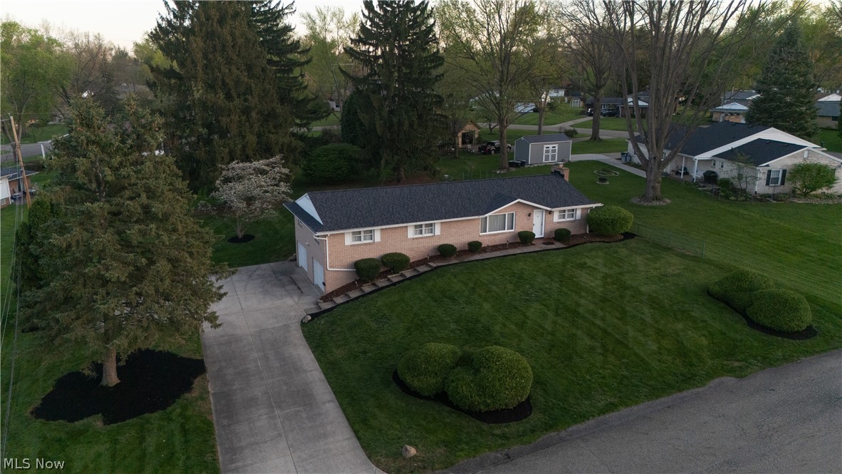 916 Buena Vista