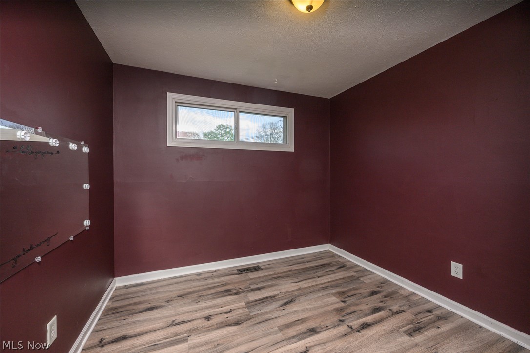 2889 Polly Road