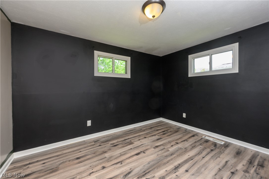 2889 Polly Road