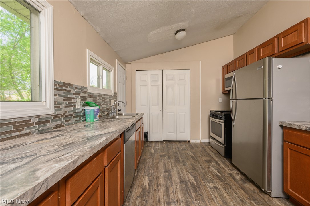 2889 Polly Road
